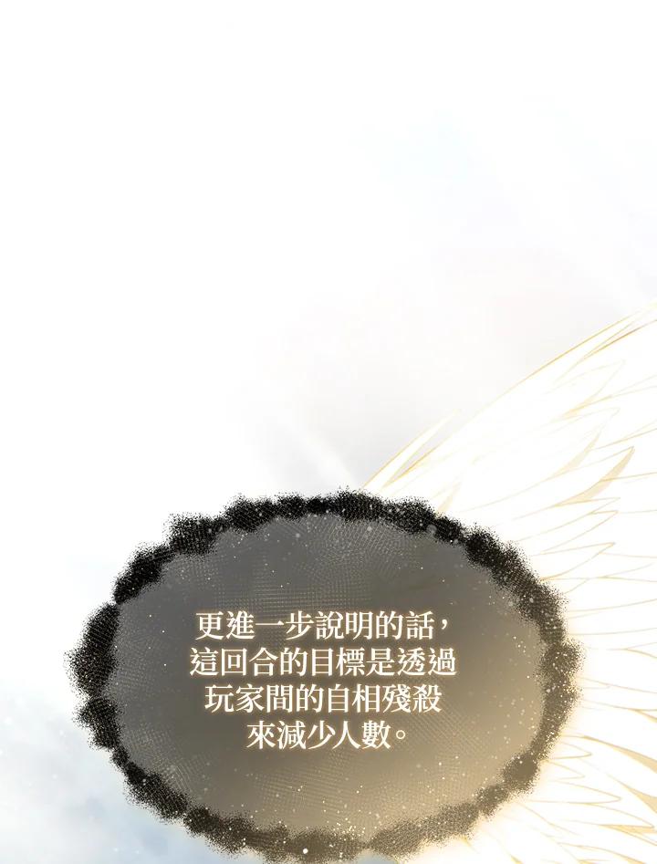 107.jpg