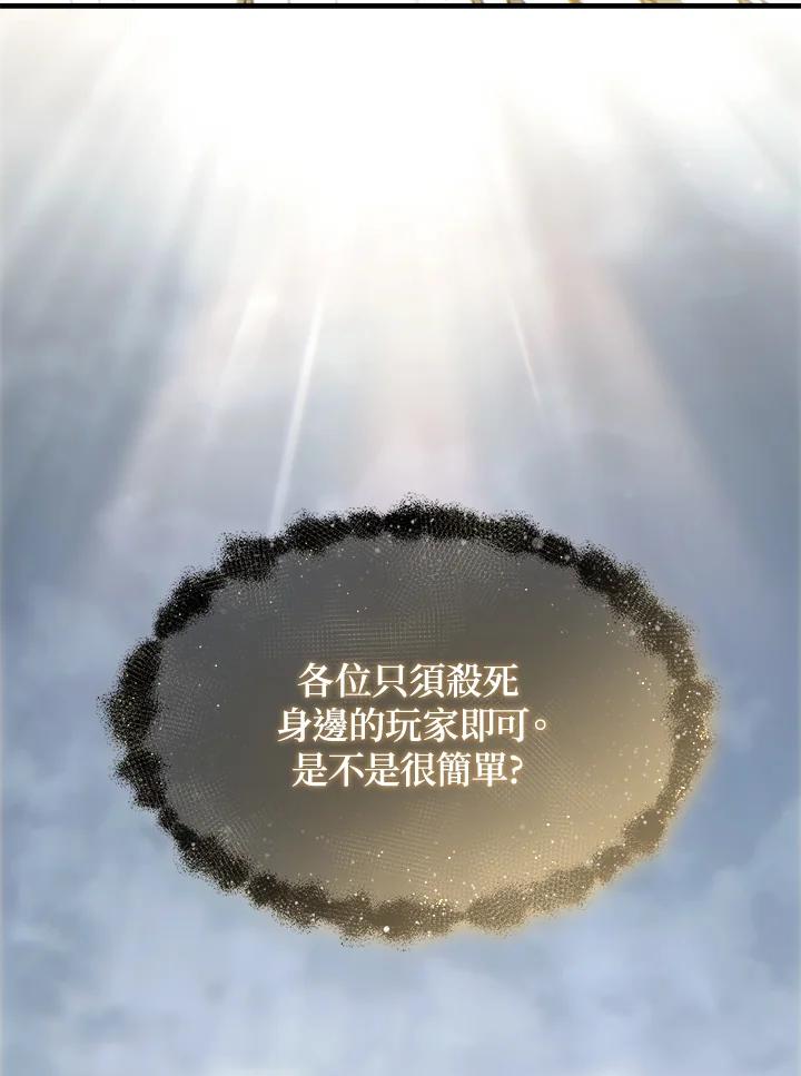 104.jpg