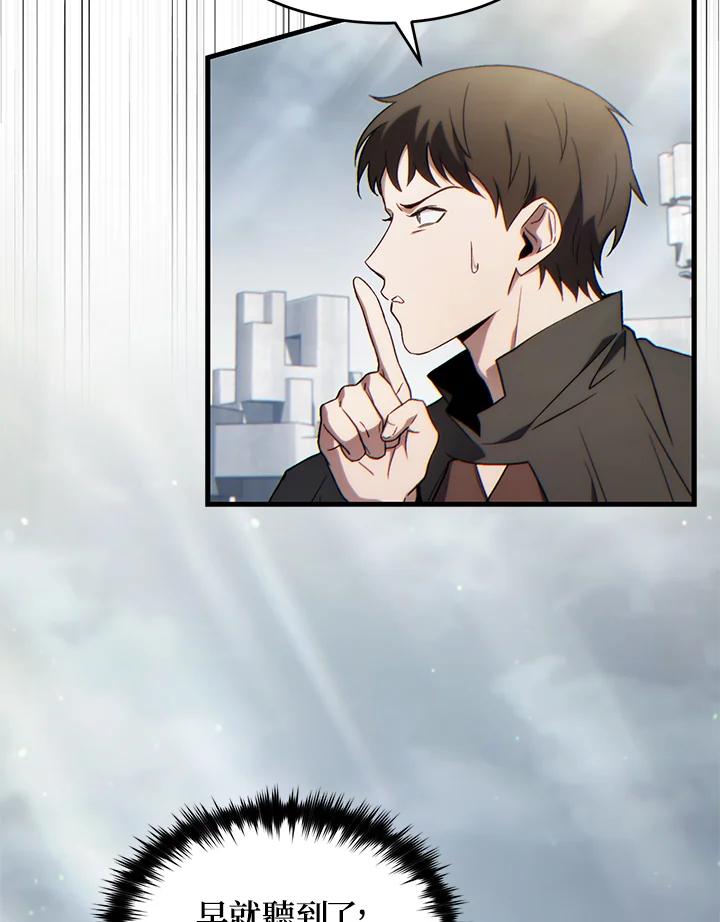118.jpg