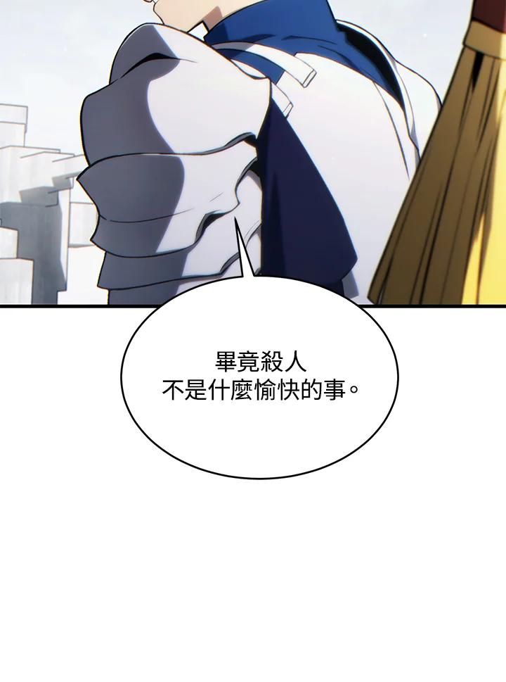 104.jpg