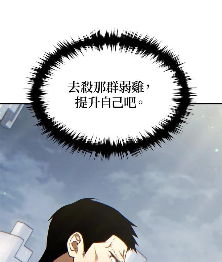 104.jpg