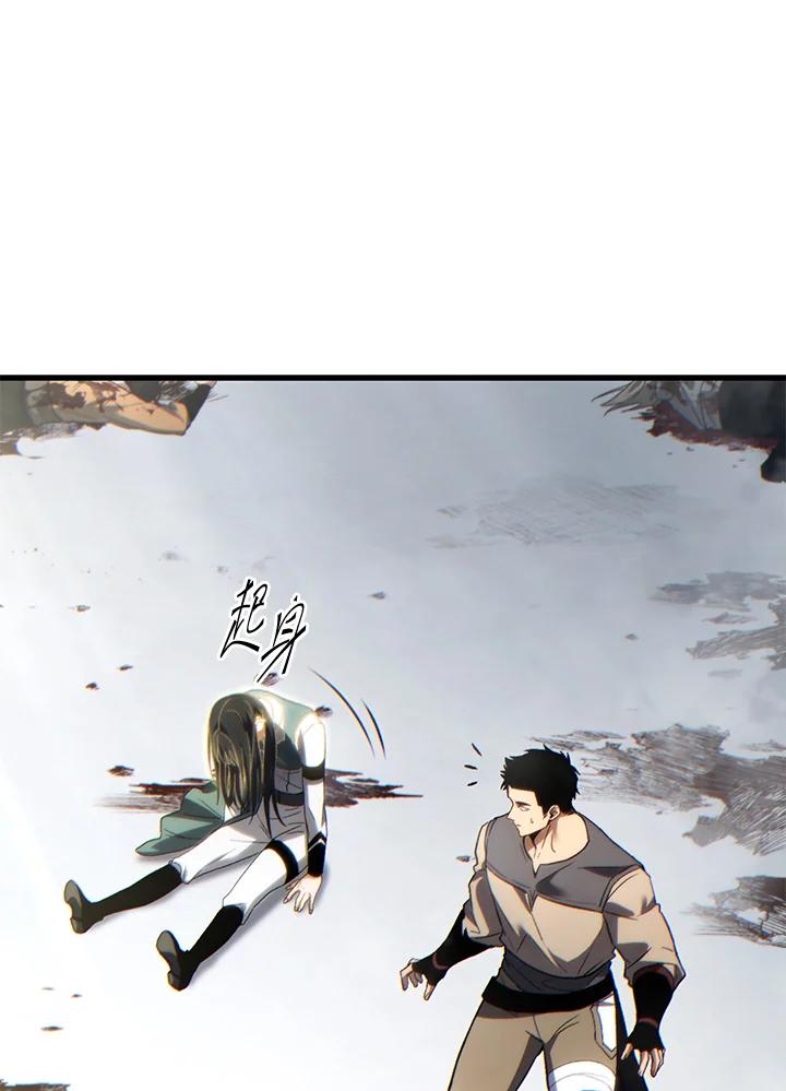 151.jpg
