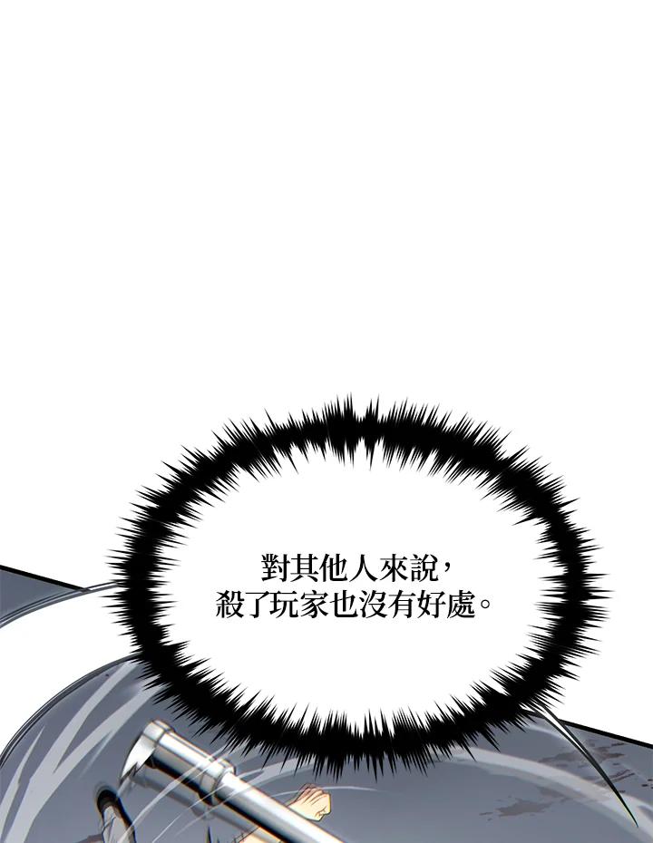 115.jpg