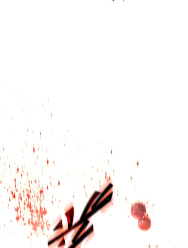123.jpg