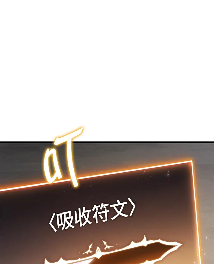 96.jpg
