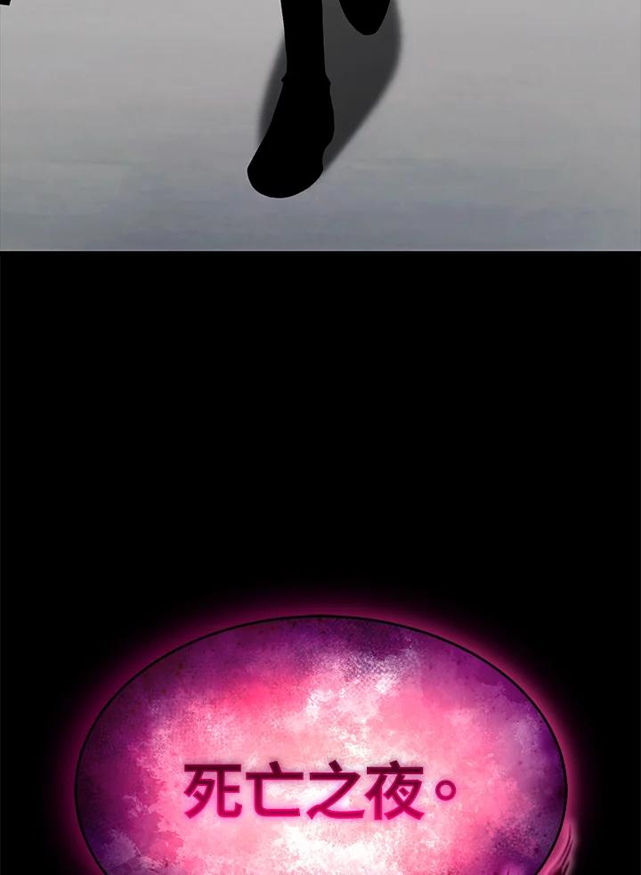 131.jpg