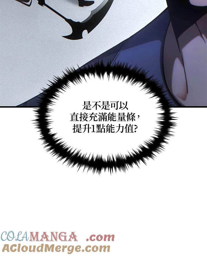 101.jpg