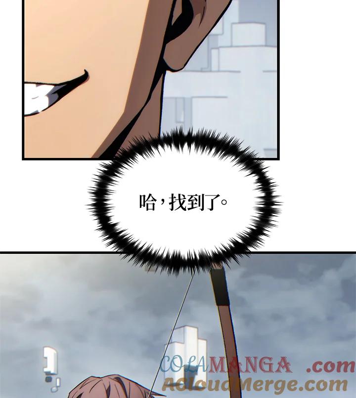 161.jpg