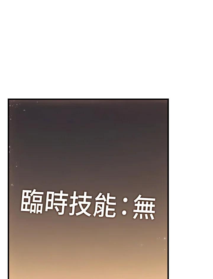 148.jpg