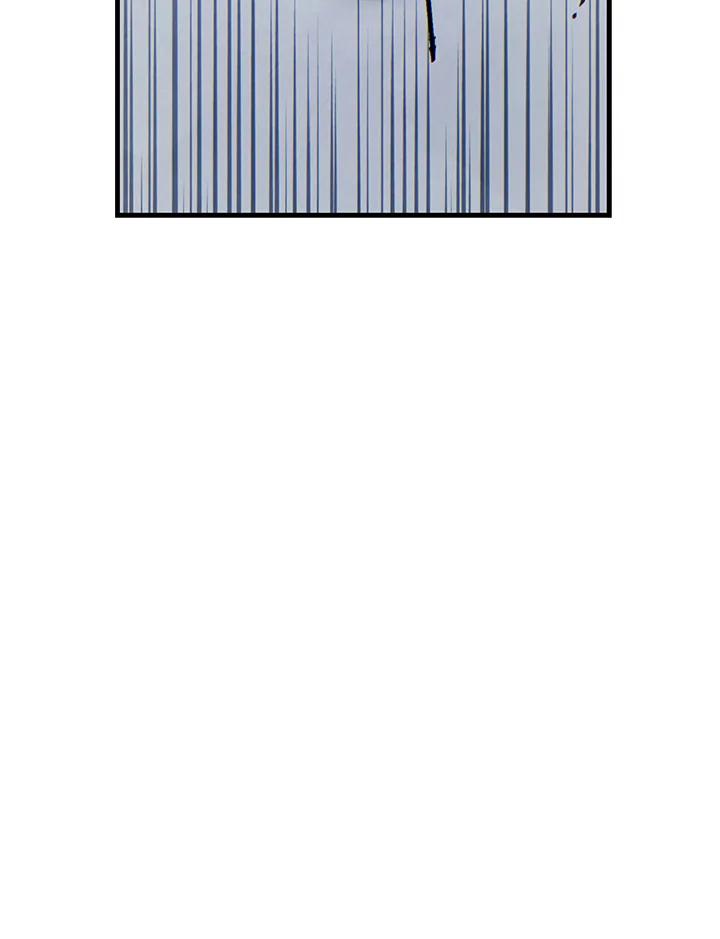 74.jpg