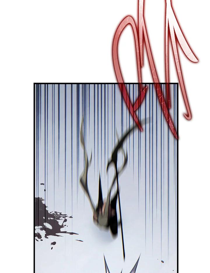 72.jpg