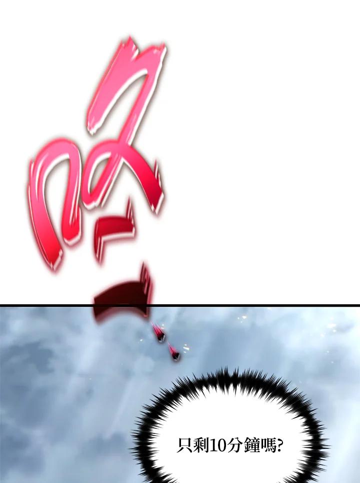 55.jpg