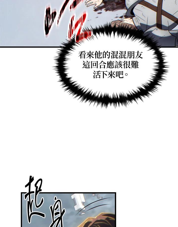 86.jpg