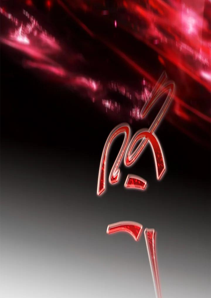 63.jpg