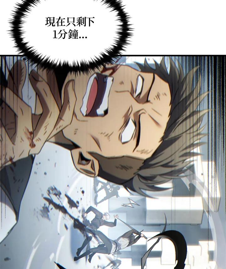 91.jpg