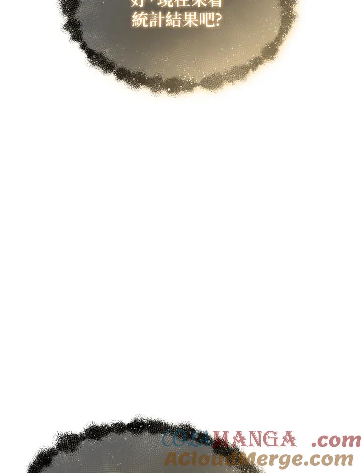 153.jpg