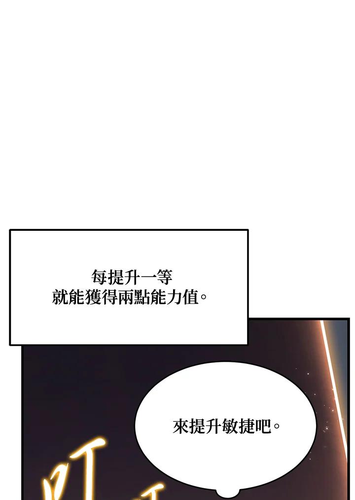 131.jpg
