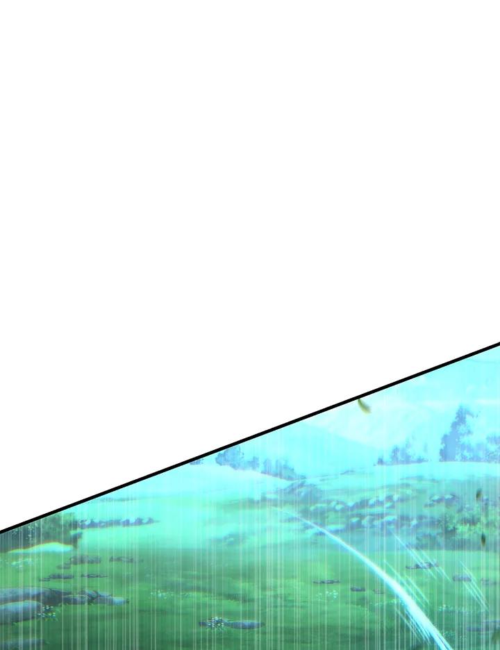 106.jpg