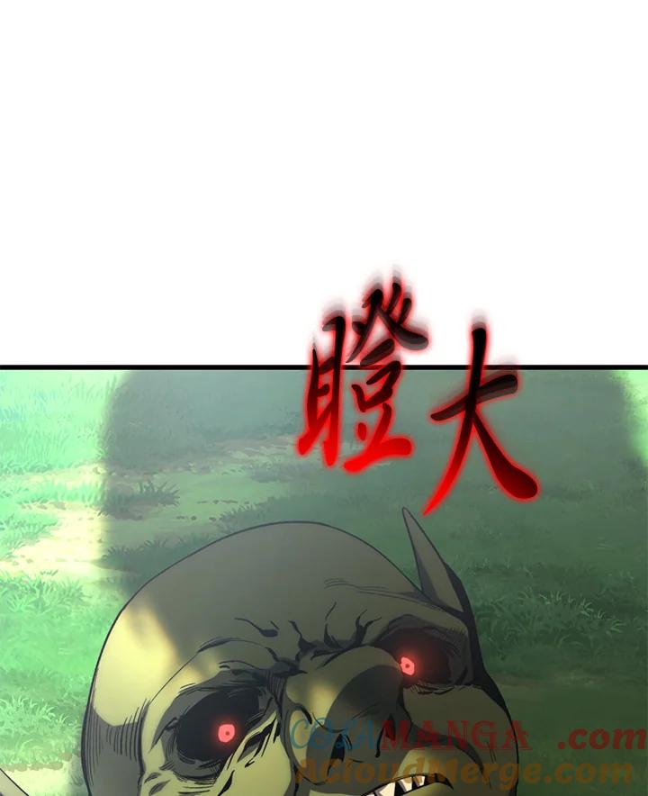 69.jpg