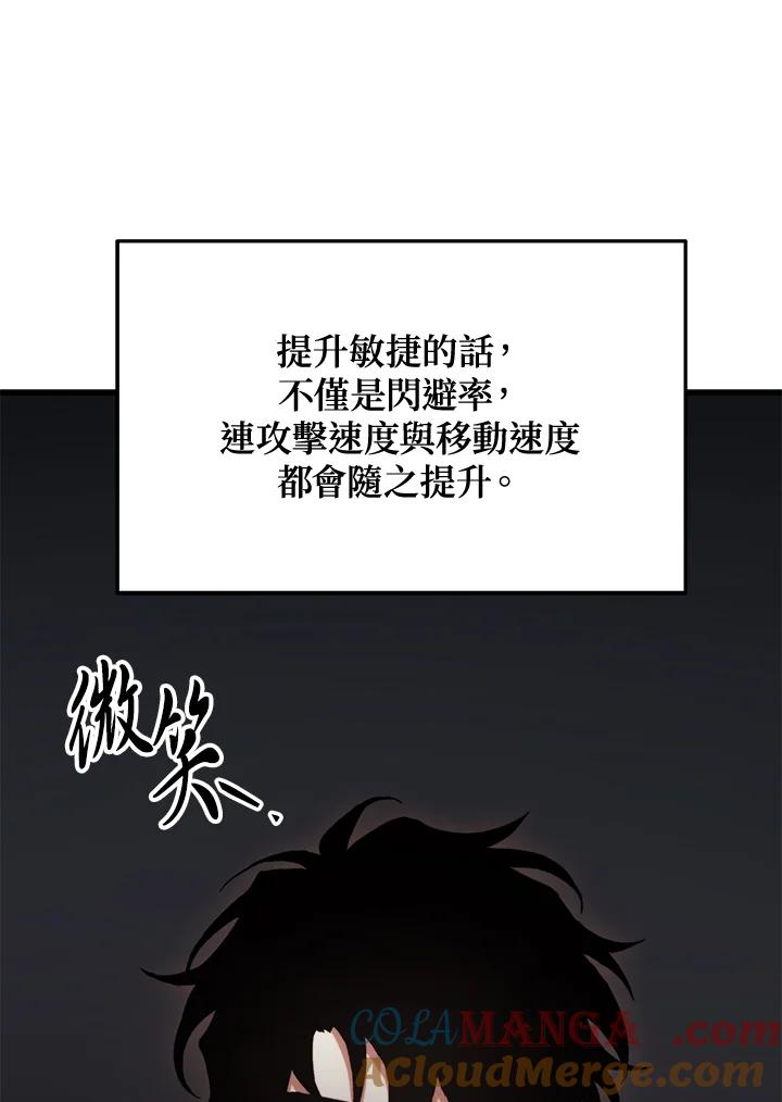 133.jpg