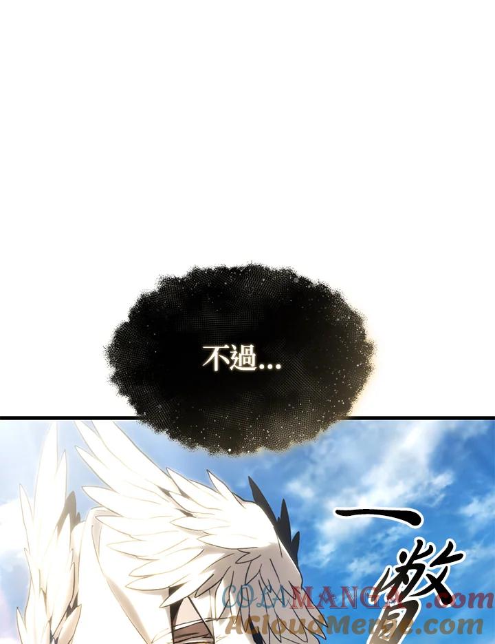 81.jpg