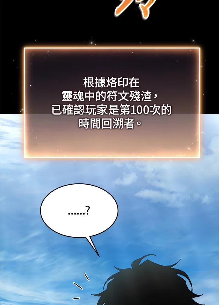 210.jpg