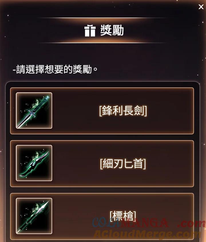 181.jpg