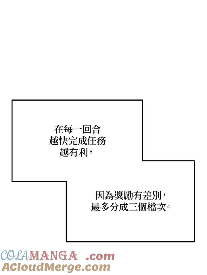 173.jpg