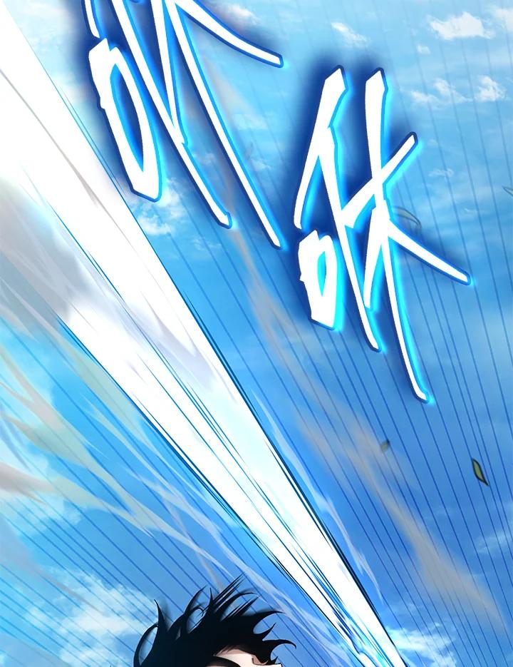 100.jpg