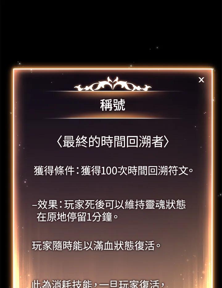 216.jpg