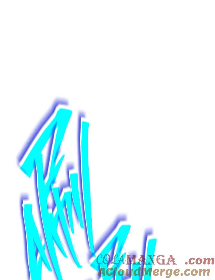 93.jpg