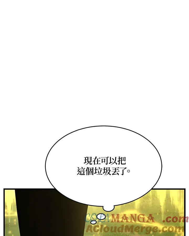 189.jpg