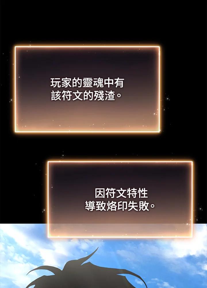 207.jpg