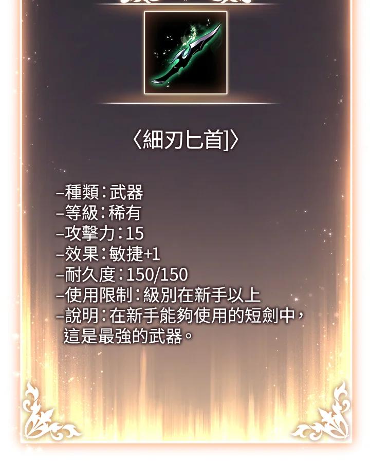 188.jpg