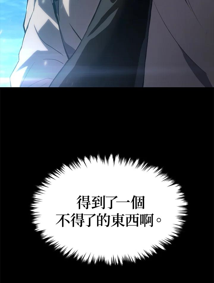 224.jpg