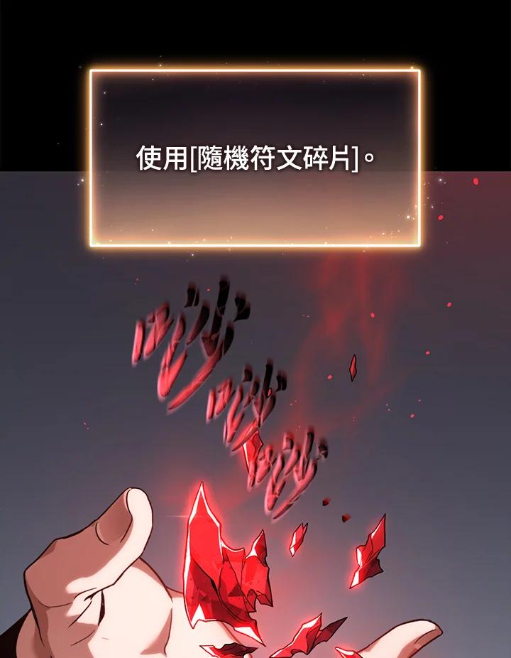 203.jpg