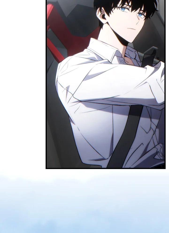 124.jpg