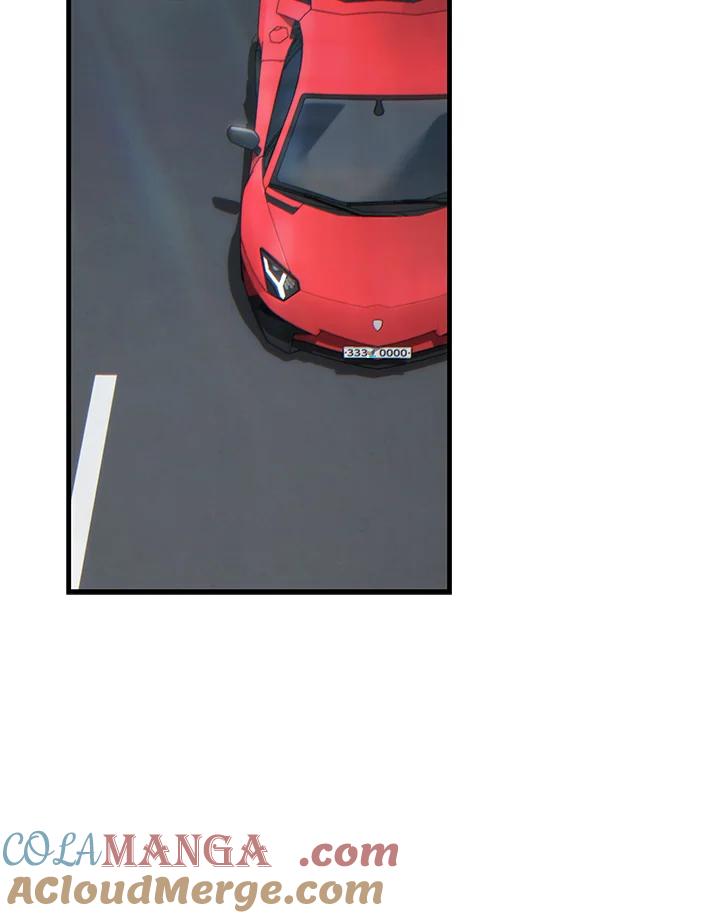 117.jpg