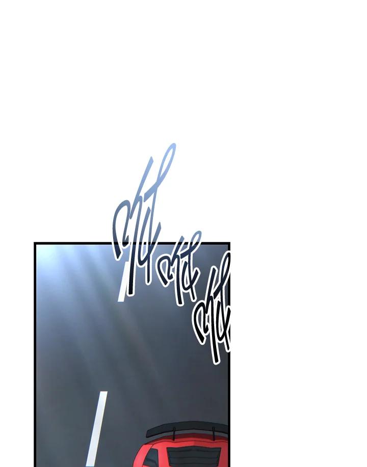 116.jpg