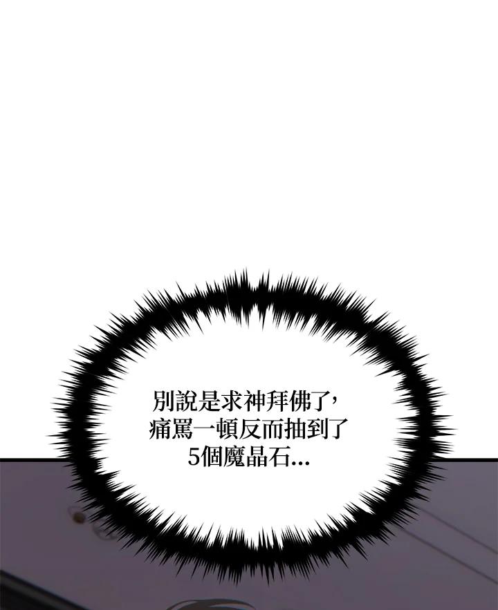 68.jpg