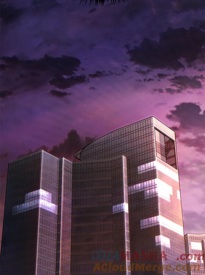 89.jpg