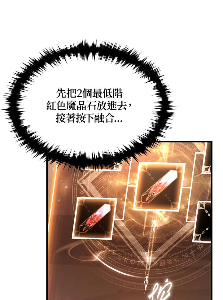 71.jpg