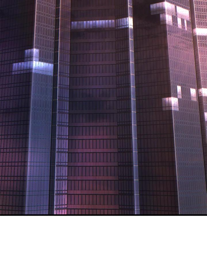 90.jpg