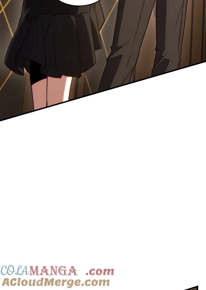 84.jpg