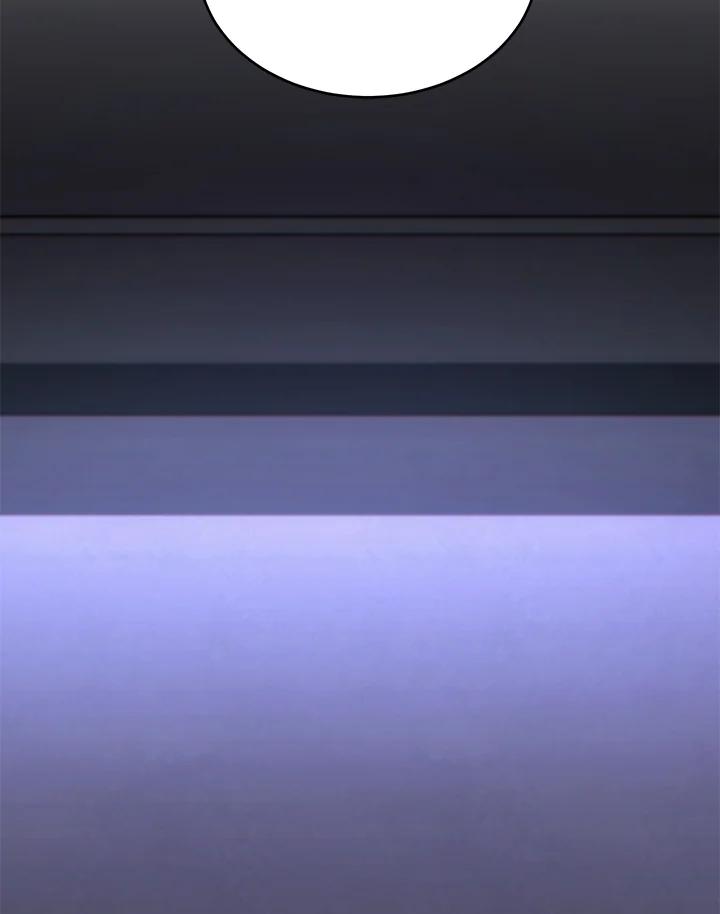 161.jpg