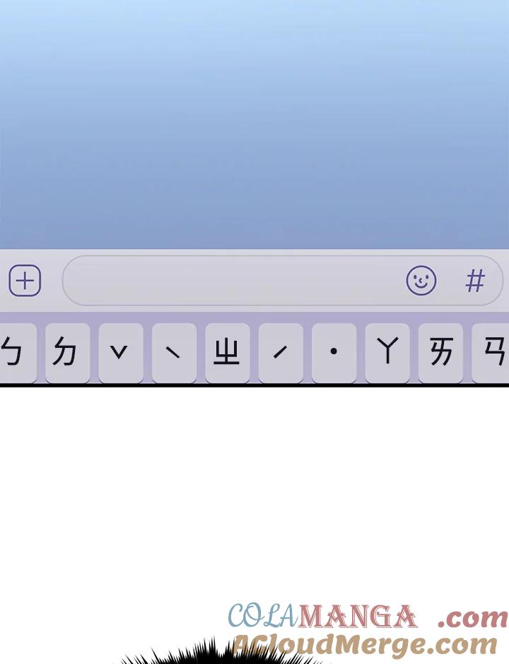 124.jpg