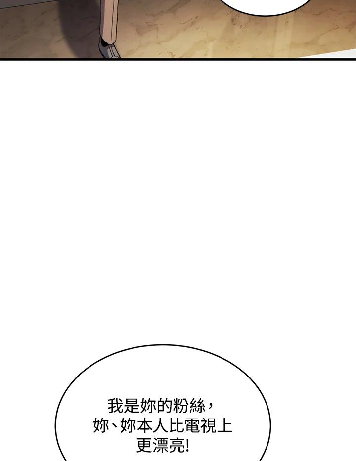115.jpg