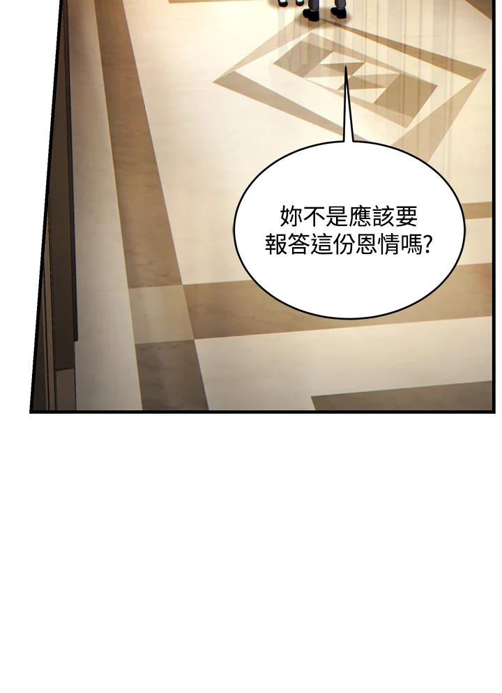 95.jpg