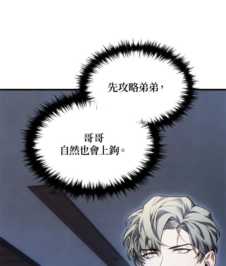 129.jpg