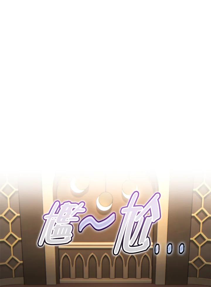 103.jpg
